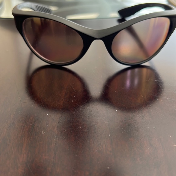 Gargoyles vortex sunglasses - Picture 8 of 9